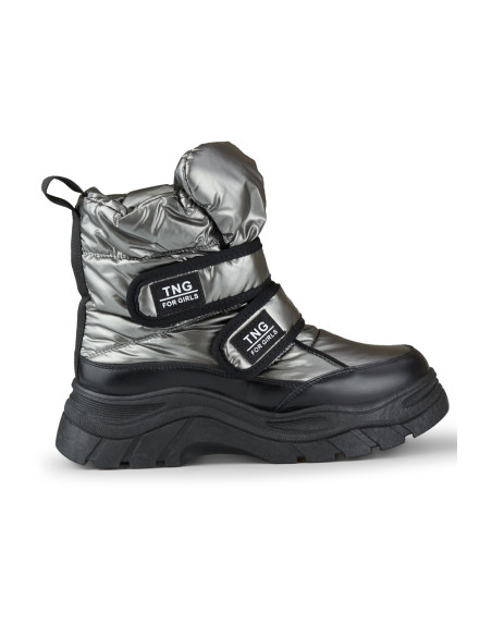 bottes de neige model 190038 PRIMO