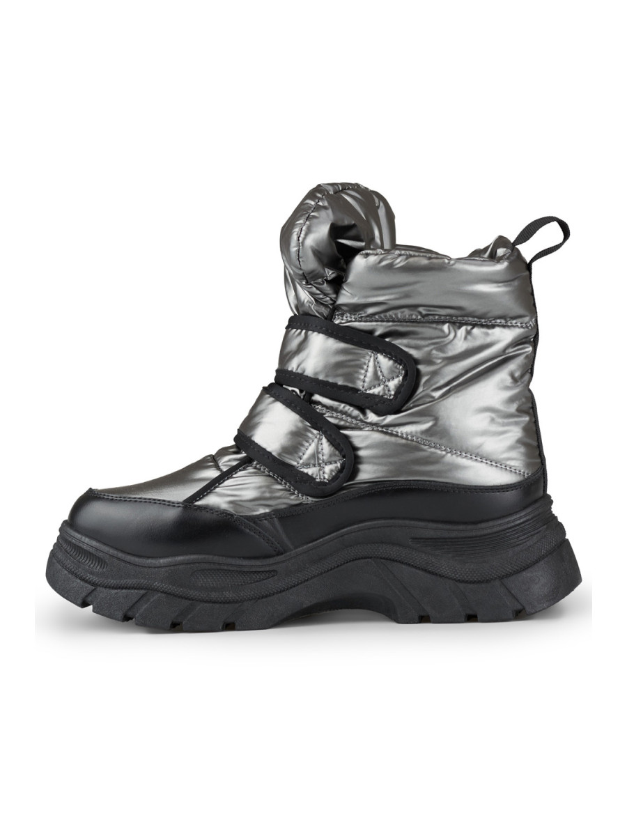 bottes de neige model 190038 PRIMO