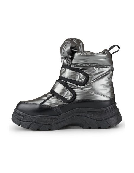 bottes de neige model 190038 PRIMO