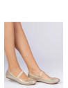 Ballerine model 211061 PRIMO