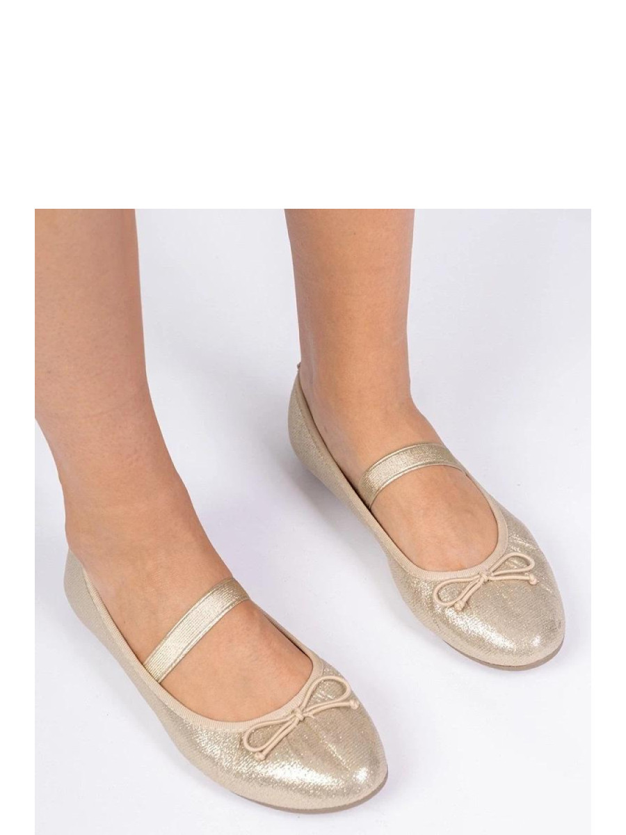Ballerine model 211061 PRIMO