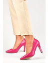 Talons hauts model 190647 PRIMO