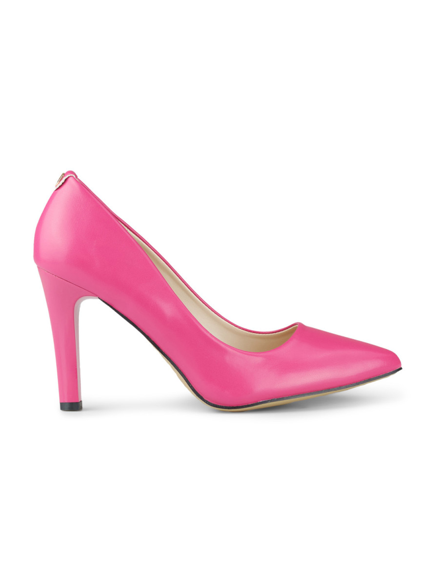 Talons hauts model 190647 PRIMO