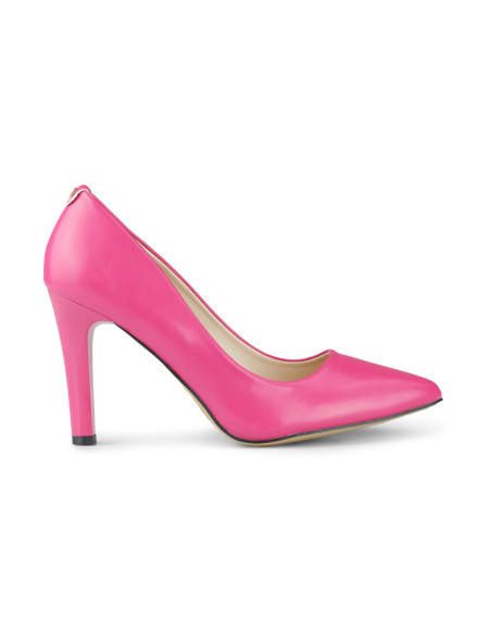 Talons hauts model 190647 PRIMO