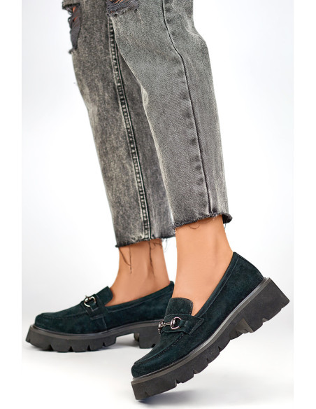 Chaussures Basses model 200883 PRIMO