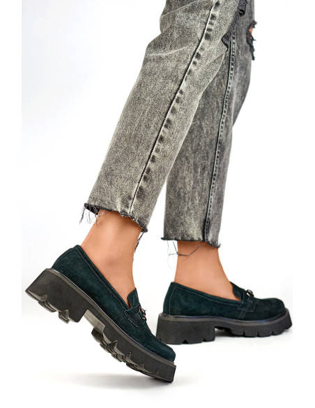 Chaussures Basses model 200883 PRIMO