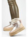 bottes de neige model 191308 PRIMO