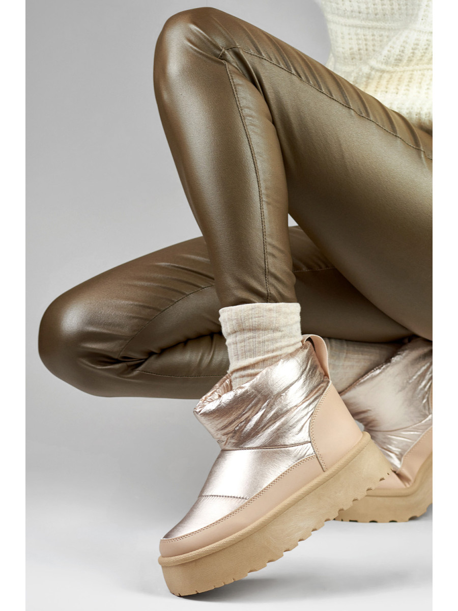 bottes de neige model 191308 PRIMO