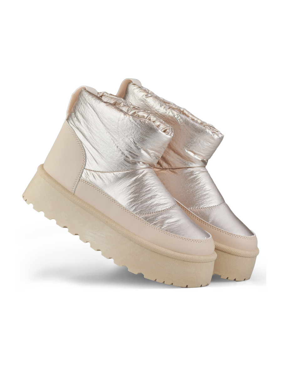 bottes de neige model 191308 PRIMO