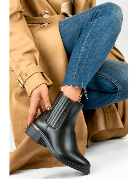 Bottes model 186482 PRIMO
