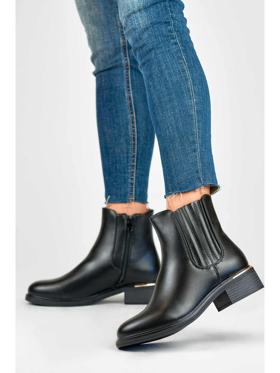 Bottes model 186482 PRIMO