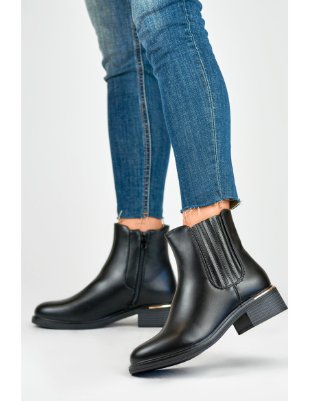 Bottes model 186482 PRIMO