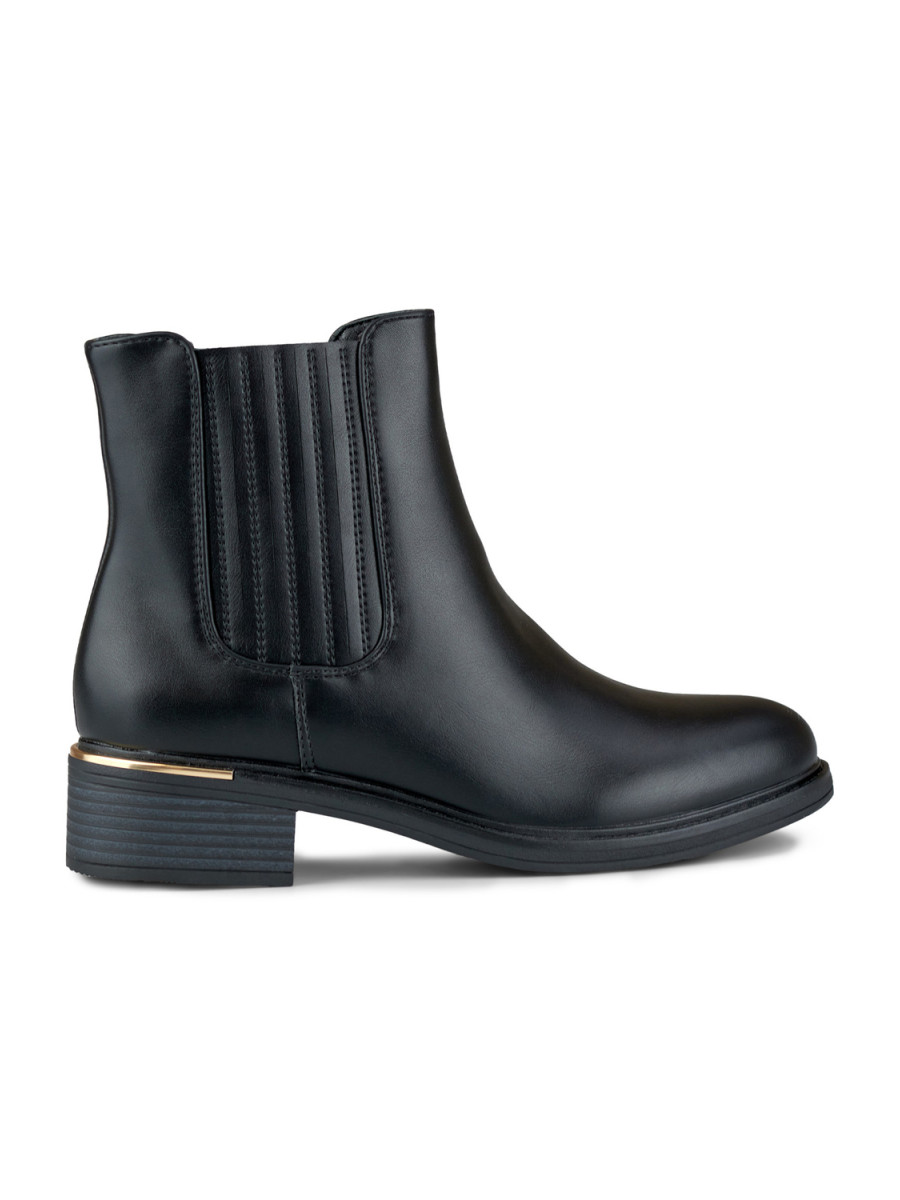 Bottes model 186482 PRIMO