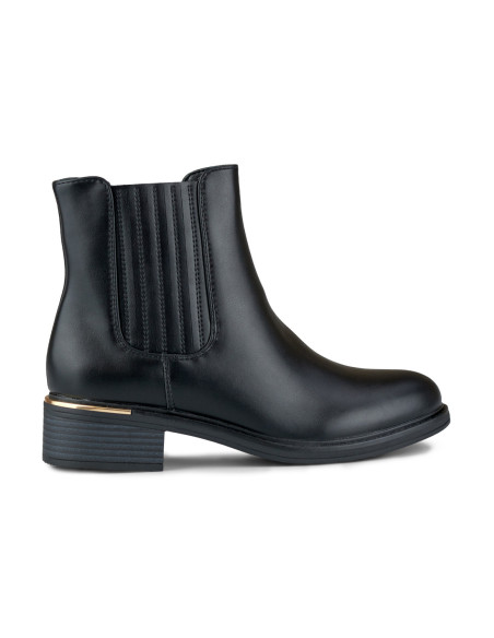 Bottes model 186482 PRIMO