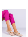 Ballerine model 210928 PRIMO