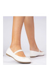 Ballerine model 211062 PRIMO