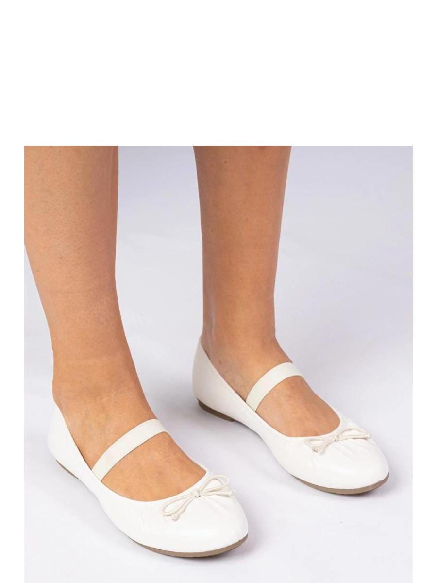 Ballerine model 211062 PRIMO