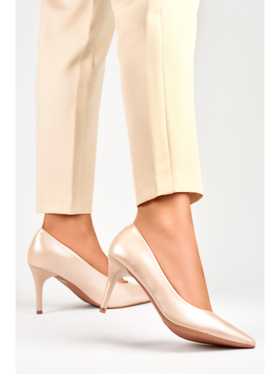 Talons hauts model 190649 PRIMO