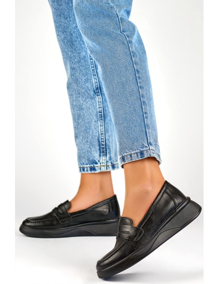 Chaussures Basses model 200884 PRIMO