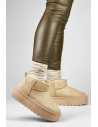 bottes de neige model 191309 PRIMO