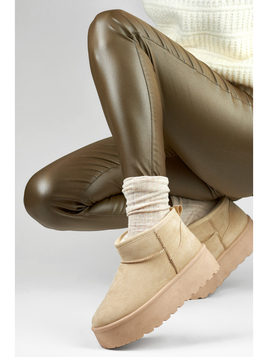 bottes de neige model 191309 PRIMO