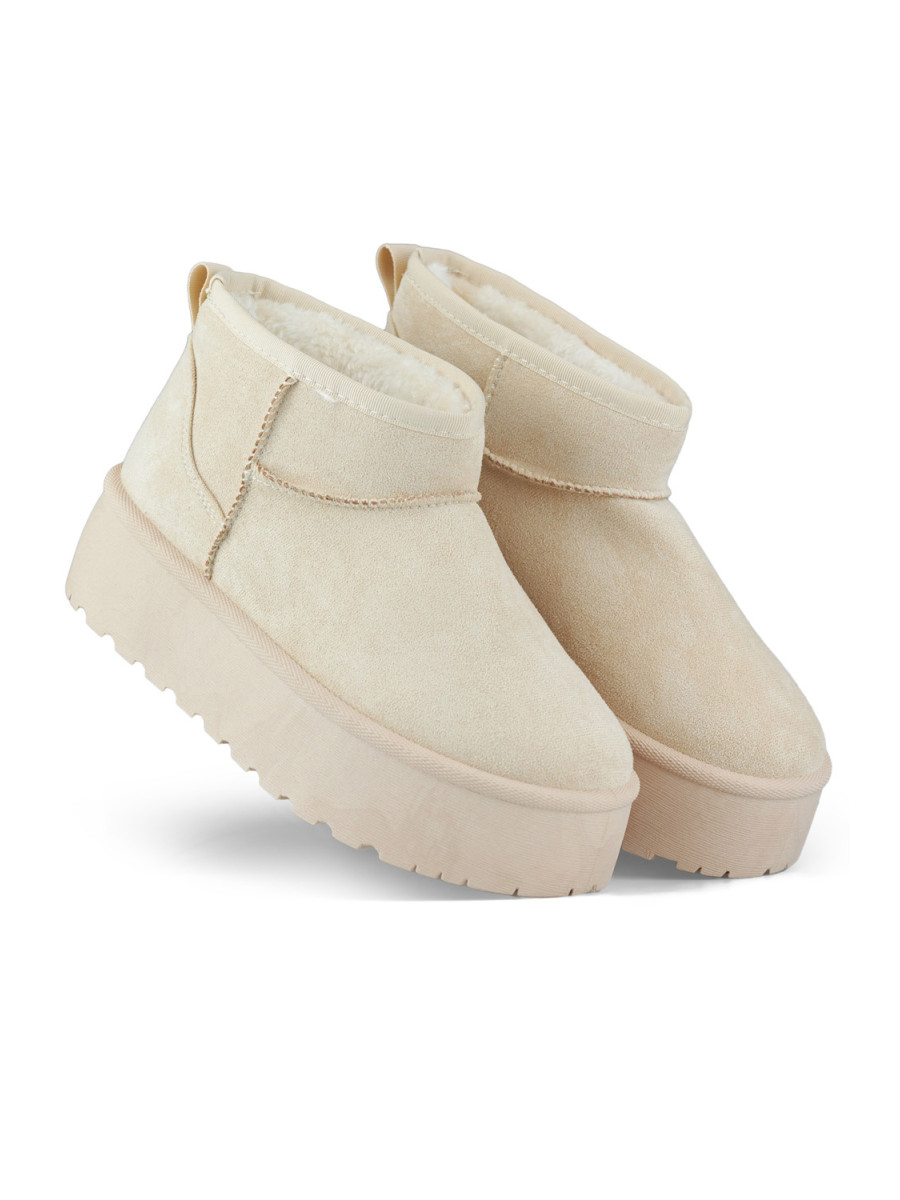 bottes de neige model 191309 PRIMO