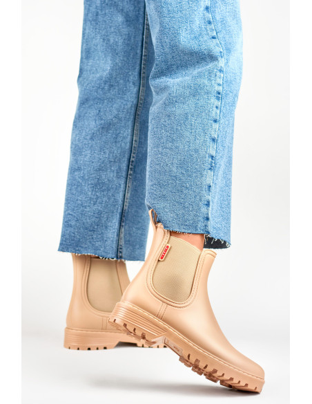 Bottes en caoutchouc model 192007 PRIMO