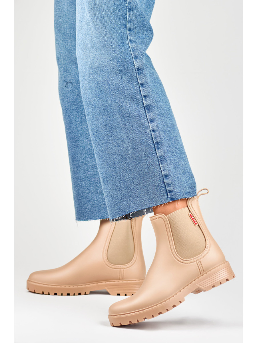 Bottes en caoutchouc model 192007 PRIMO
