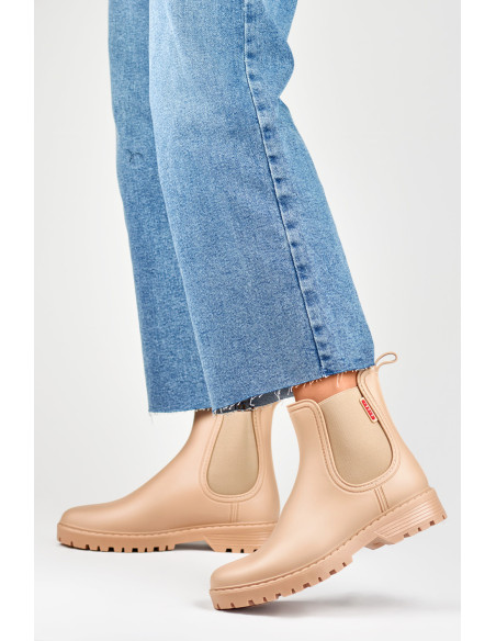 Bottes en caoutchouc model 192007 PRIMO
