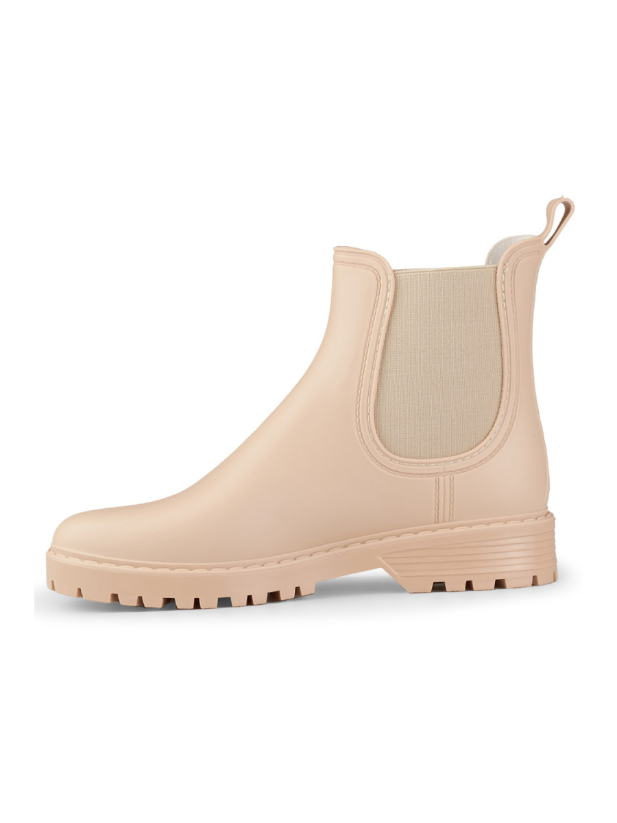 Bottes en caoutchouc model 192007 PRIMO