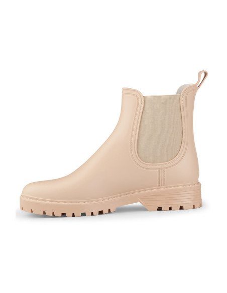 Bottes en caoutchouc model 192007 PRIMO