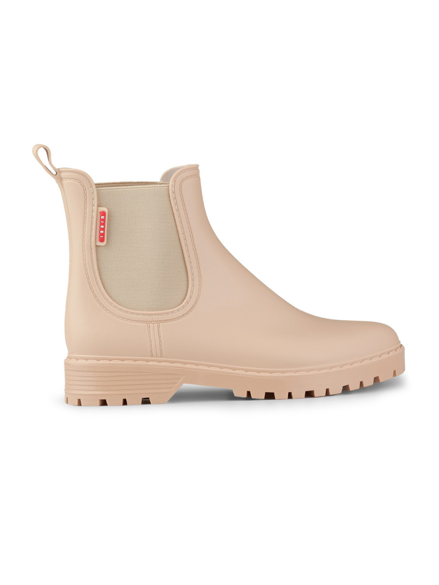 Bottes en caoutchouc model 192007 PRIMO