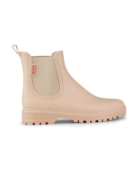 Bottes en caoutchouc model 192007 PRIMO