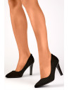 Talons hauts model 202877 PRIMO