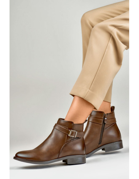 Bottes model 186488 PRIMO