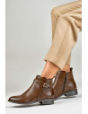 Bottes model 186488 PRIMO