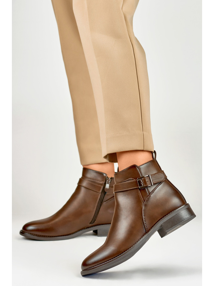 Bottes model 186488 PRIMO