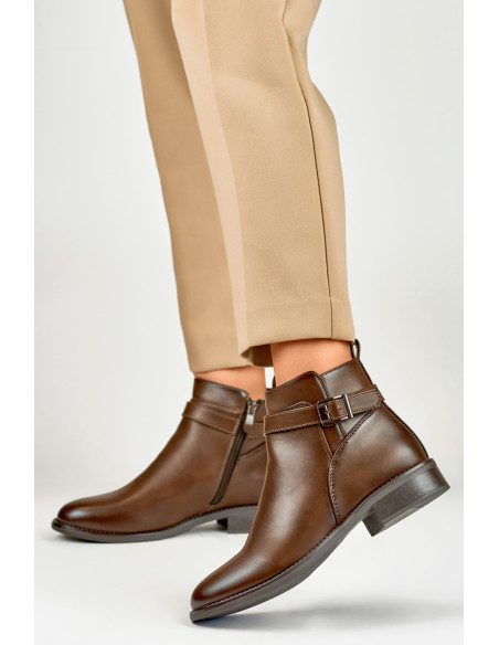 Bottes model 186488 PRIMO