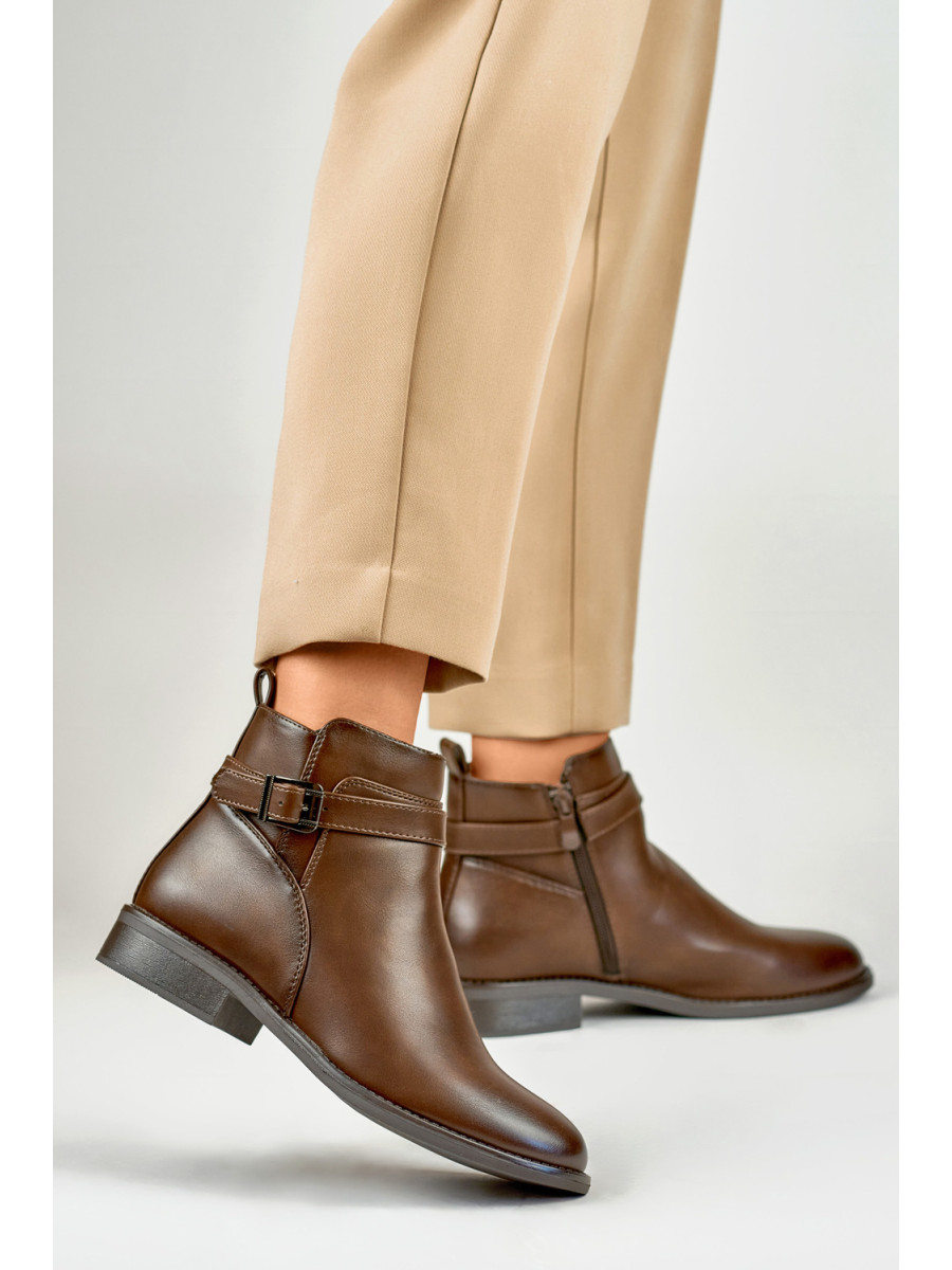 Bottes model 186488 PRIMO