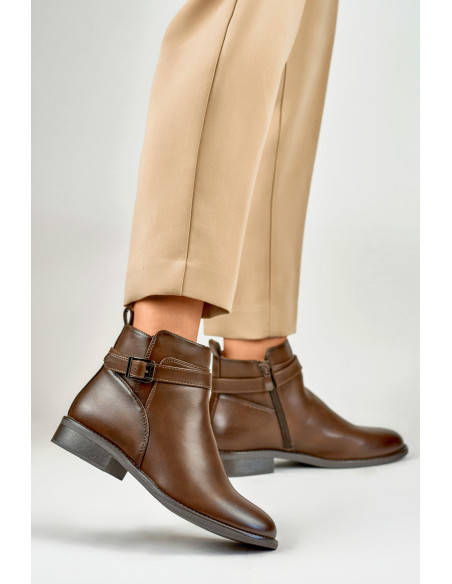 Bottes model 186488 PRIMO