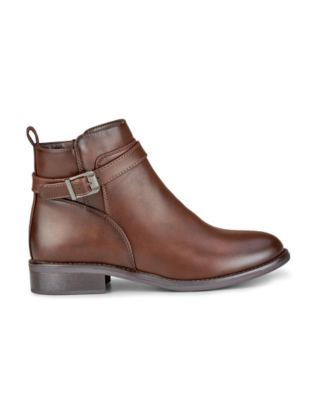 Bottes model 186488 PRIMO