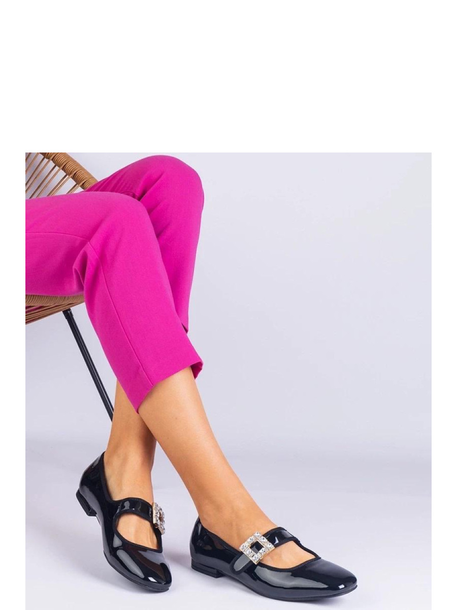 Ballerine model 210929 PRIMO