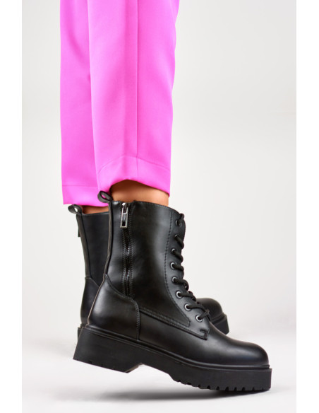 Bootie model 190045 PRIMO
