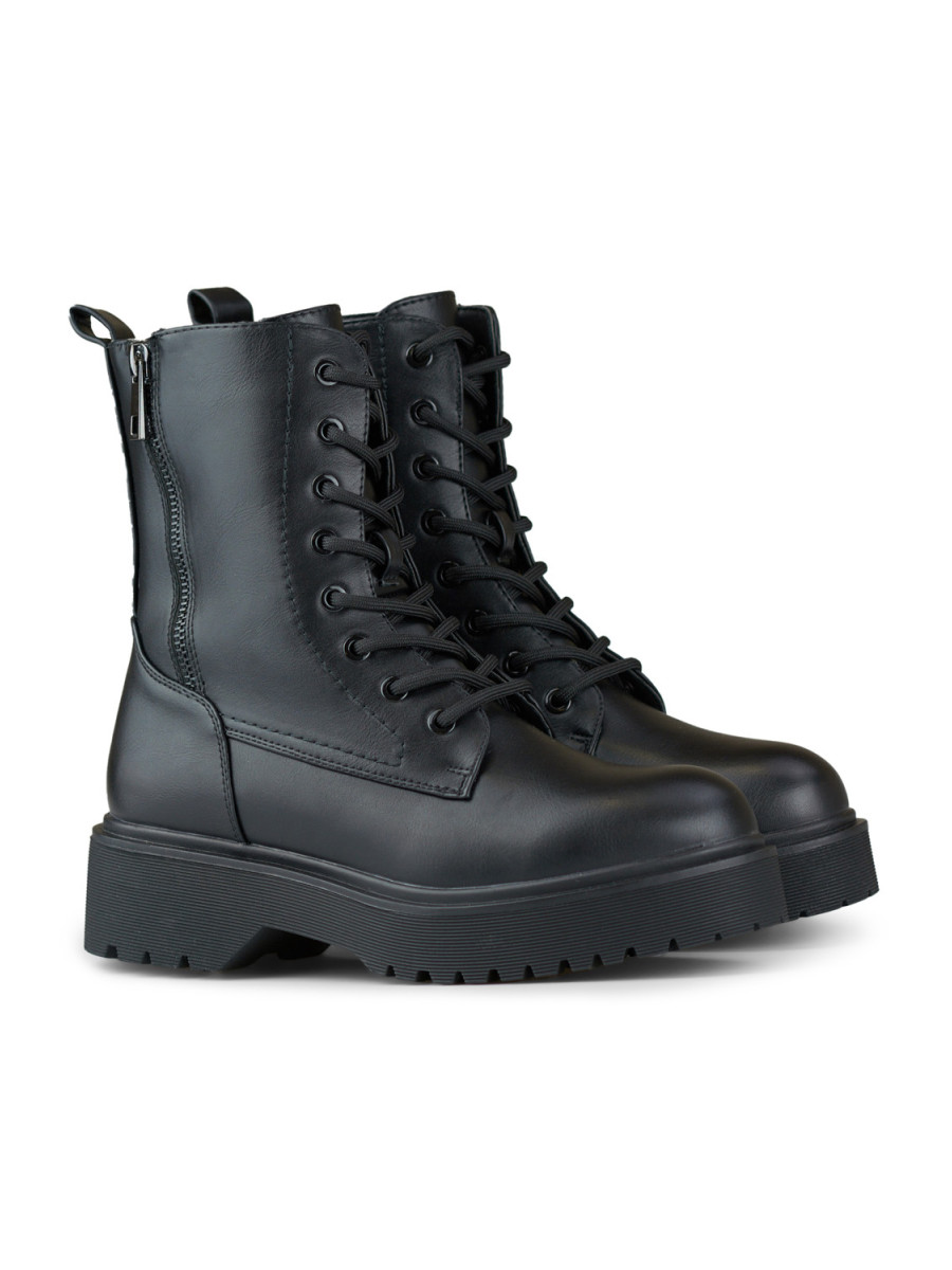 Bootie model 190045 PRIMO