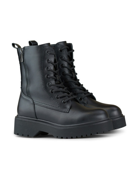 Bootie model 190045 PRIMO