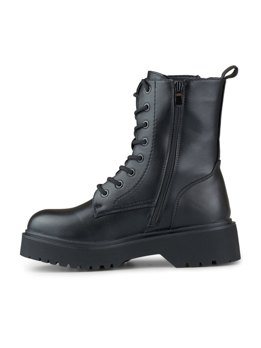 Bootie model 190045 PRIMO
