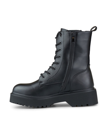 Bootie model 190045 PRIMO