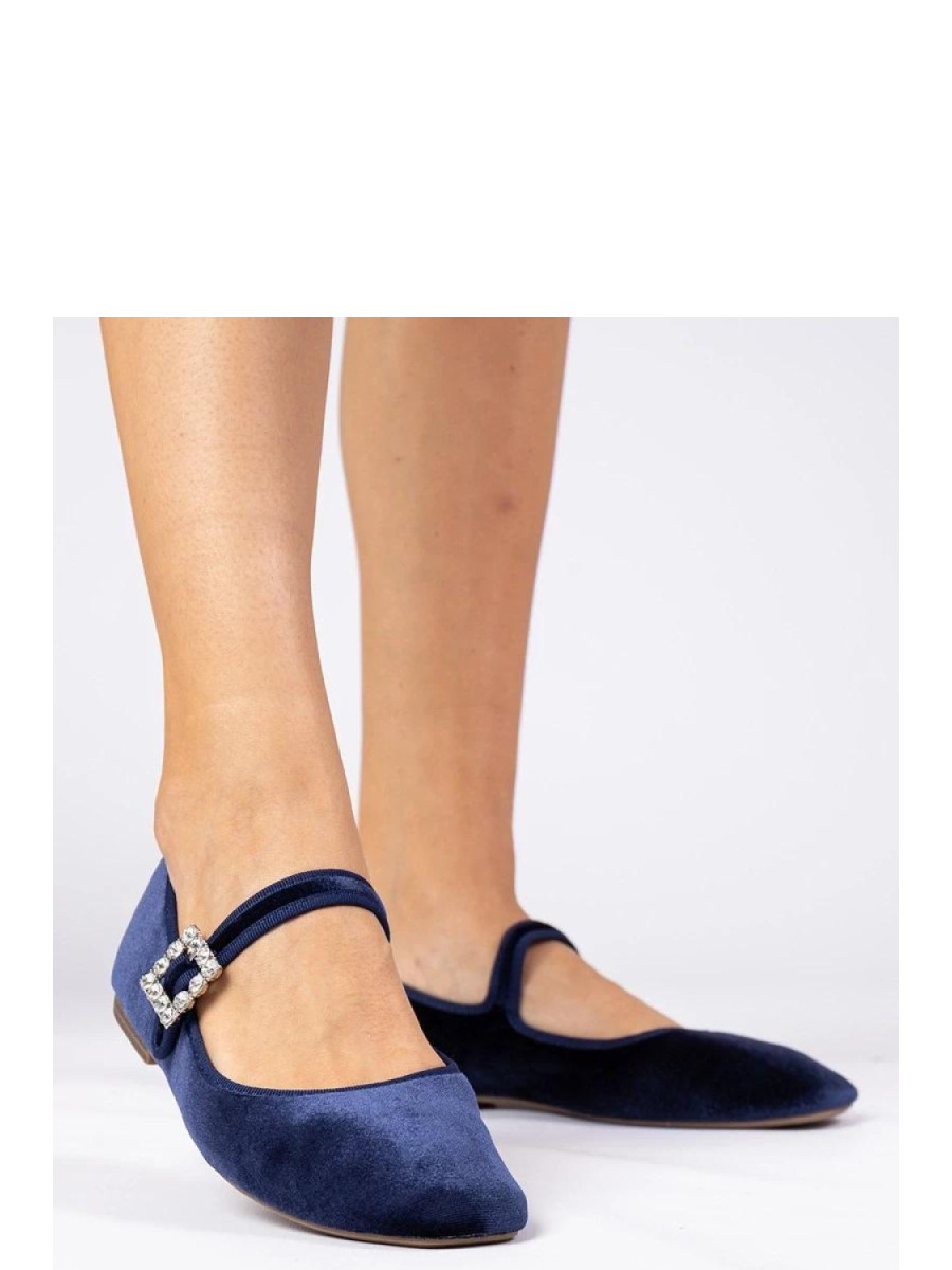Ballerine model 211066 PRIMO