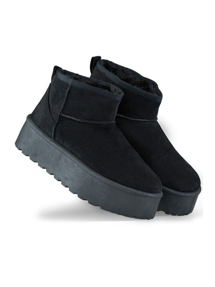 bottes de neige model 191406 PRIMO