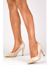 Talons hauts model 203060 PRIMO